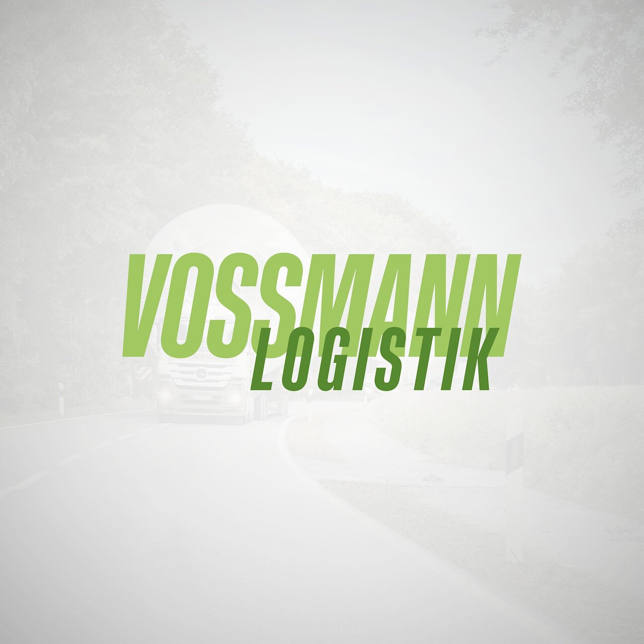 Launch der neuen Homepage Image 1